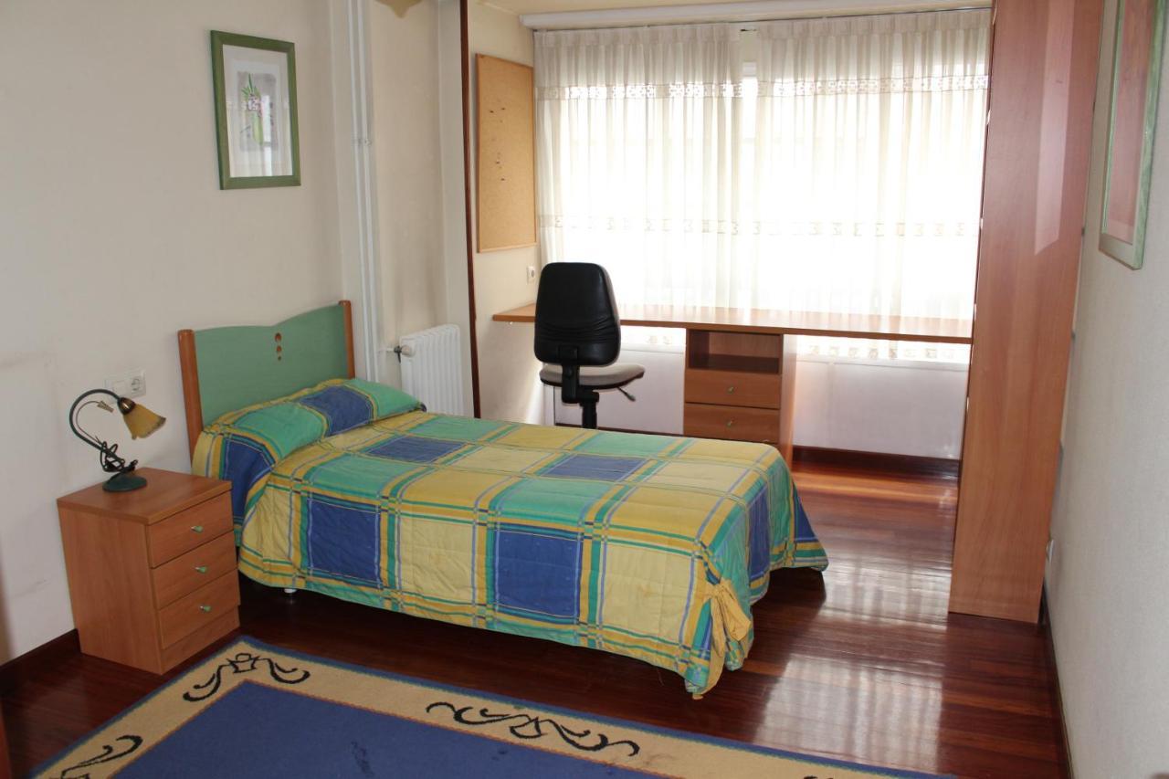 Casa Regi Gasthof *