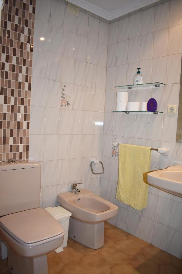 Gasthof Casa Regi *