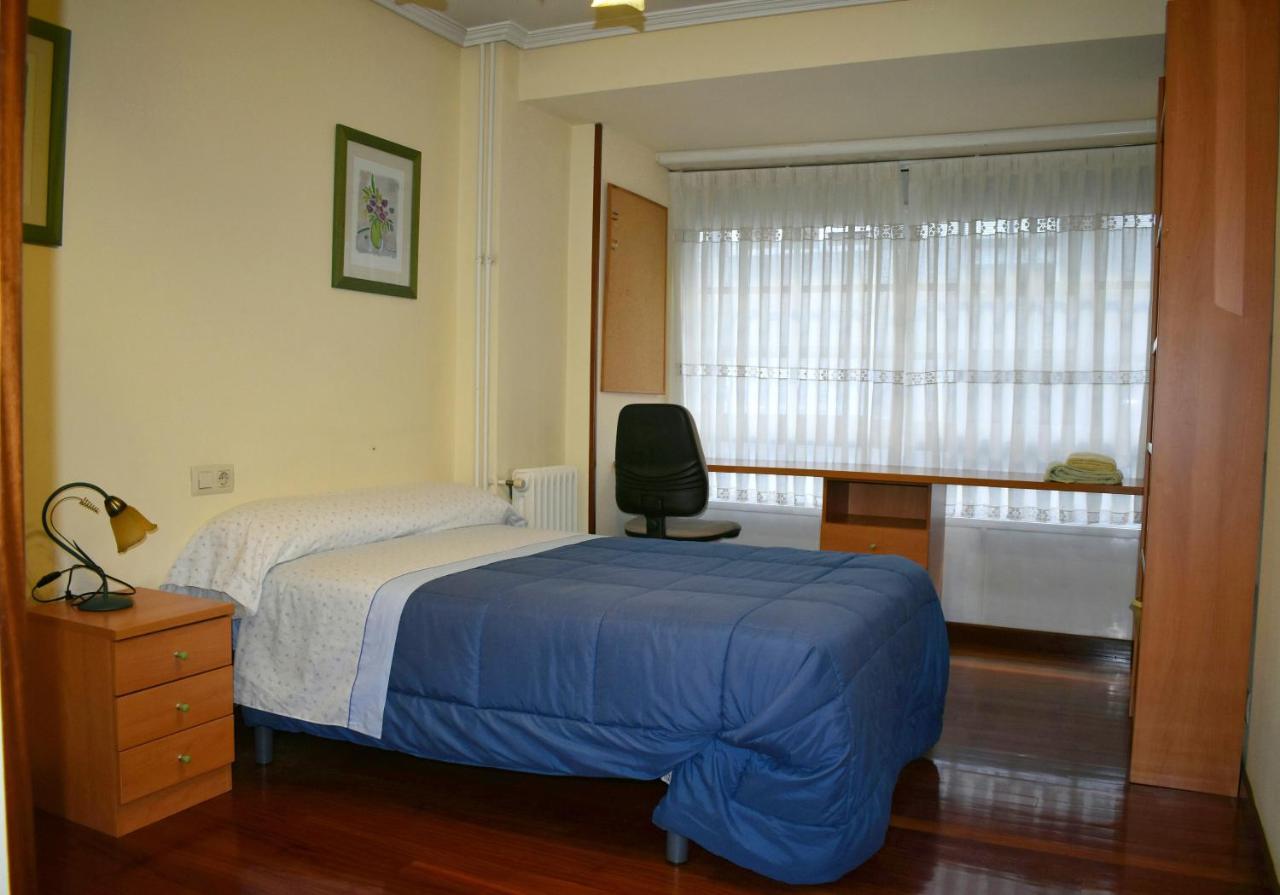 Gasthof Casa Regi *